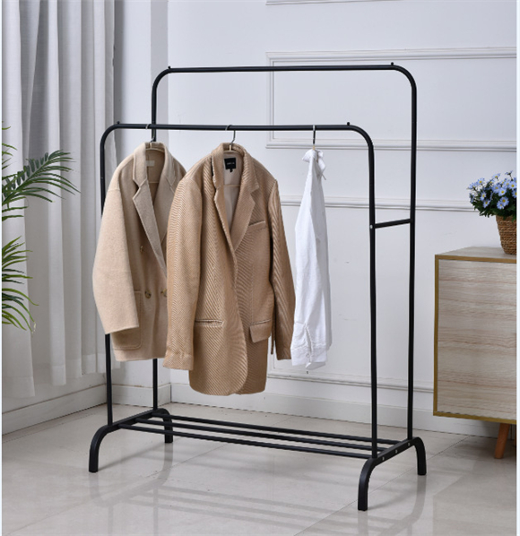 Cloth Hanger
